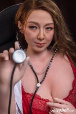 Muñecas Sexuales De Jessa Rhodes - Zariah - Imagen 7