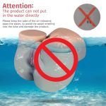 Sexo Con Muñeca Hannah Harper - Emerie - Imagen 3