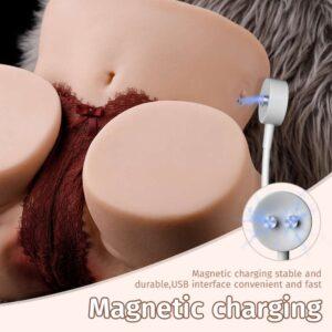 doll with sex hYd88e7