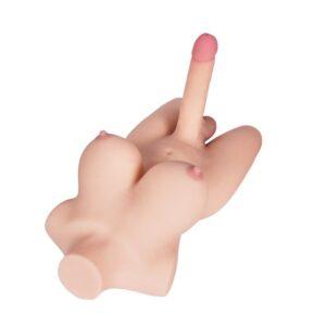 dollfie sex doll vTf40u12