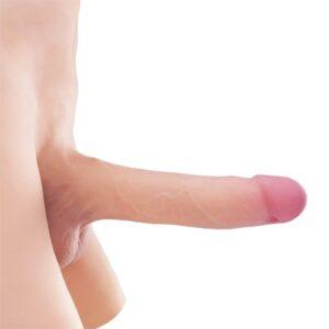 dollfie sex doll vTf40u15