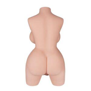 dollfie sex doll vTf40u9