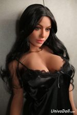 Muñeca Sexual Scarlet Chase - Katelyn - Imagen 7