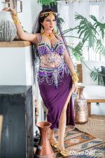 Japonés Con Muñeca Sexual - Valery - Imagen 22