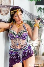 Japonés Con Muñeca Sexual - Valery - Imagen 23