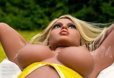 donna sex doll lEh03q17