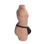 Muñecas Sexuales De Alta Calidad - Joanna - Imagen 2