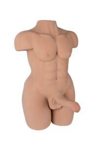 dorothy sex doll gZf75y6 1 1