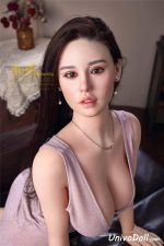 Imágenes De Muñecas Sexuales Pequeñas - Annita - Imagen 13