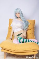 Proveedor De Muñecas Sexuales Reales - Camille - Imagen 3