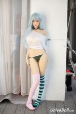 Proveedor De Muñecas Sexuales Reales - Camille - Imagen 7