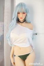 Proveedor De Muñecas Sexuales Reales - Camille - Imagen 8