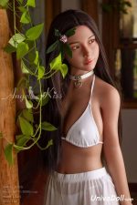 Hombres Follando Con Muñecas Sexuales Porno - Brande - Imagen 4