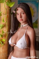 Hombres Follando Con Muñecas Sexuales Porno - Brande - Imagen 5