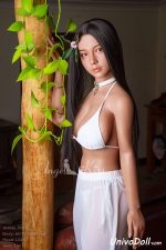 Hombres Follando Con Muñecas Sexuales Porno - Brande - Imagen 2