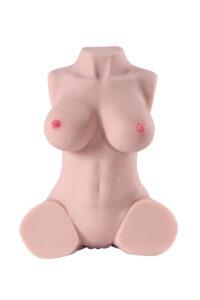 eula sex doll rCv55t10 600x900 2