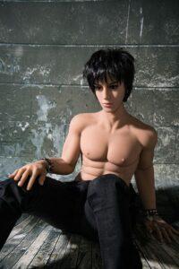 faith sex doll kLl49i1