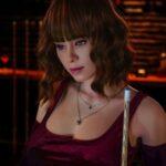 Mamá Porno Sexo Con Muñeca - lalin