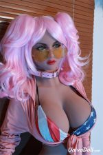 Vídeos De Muñecas Sexuales Amorosas - Emalia