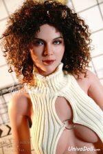 Muñeca Sexual Meiko Shiraki - Blythe - Imagen 10