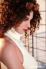 Muñeca Sexual Meiko Shiraki - Blythe - Imagen 6