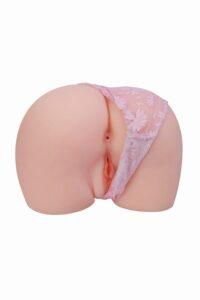 fitness sex doll qOg35o16