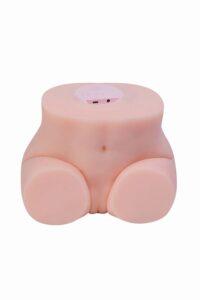 fitness sex doll qOg35o17