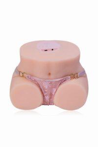 fitness sex doll qOg35o20