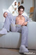 Coste De Las Muñecas Sexuales De Alta Gama - Jennifern - Imagen 9