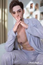 Coste De Las Muñecas Sexuales De Alta Gama - Jennifern - Imagen 6