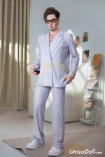 Coste De Las Muñecas Sexuales De Alta Gama - Jennifern - Imagen 7