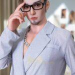 Coste De Las Muñecas Sexuales De Alta Gama - Jennifern