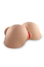 Muñeca Sexual Femenina Duende - Henka