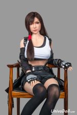 Muñecas Sexuales Muy Baratas - Emersyn - Imagen 2