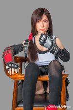 Muñecas Sexuales Muy Baratas - Emersyn - Imagen 3