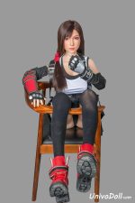 Muñecas Sexuales Muy Baratas - Emersyn - Imagen 4