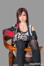 Muñecas Sexuales Muy Baratas - Emersyn - Imagen 5