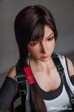 Muñecas Sexuales Muy Baratas - Emersyn - Imagen 6