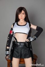 Muñecas Sexuales Muy Baratas - Emersyn - Imagen 7