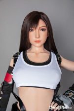 Muñecas Sexuales Muy Baratas - Emersyn - Imagen 9