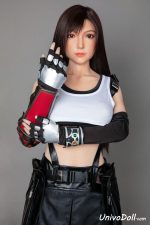 Muñecas Sexuales Muy Baratas - Emersyn - Imagen 13