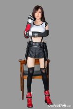 Muñecas Sexuales Muy Baratas - Emersyn - Imagen 14