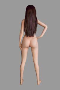 futanari dolls 4r3edc3