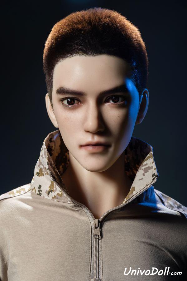 gabby-doll-sex-dHd75m10 ¿son Reales Las Muñecas Sexuales - Maryam - Imagen 1