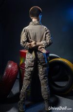 ¿son Reales Las Muñecas Sexuales - Maryam - Imagen 10