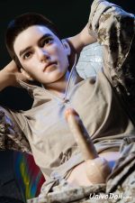 ¿son Reales Las Muñecas Sexuales - Maryam - Imagen 12