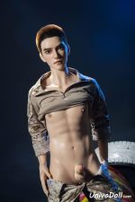 ¿son Reales Las Muñecas Sexuales - Maryam - Imagen 13