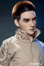 ¿son Reales Las Muñecas Sexuales - Maryam - Imagen 5