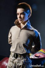 ¿son Reales Las Muñecas Sexuales - Maryam - Imagen 6