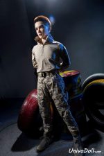 ¿son Reales Las Muñecas Sexuales - Maryam - Imagen 7